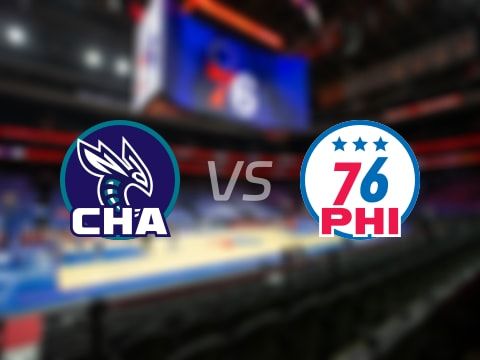 NBA常规赛黄蜂vs76人直播在线(2025年10月26日)