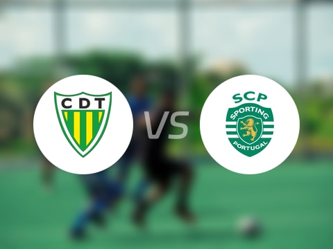 葡超比赛前瞻：通德拉vs葡萄牙体育预测分析(2025年10月27日)