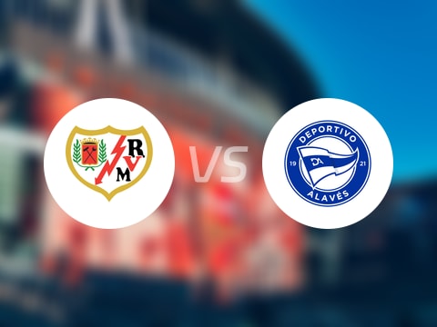 西甲比赛前瞻：巴列卡诺vs阿拉维斯预测分析(2025年10月27日)