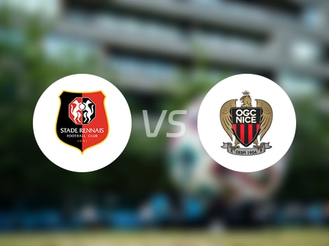 【法甲】雷恩vs尼斯伤病名单最新(2025年10月27日)