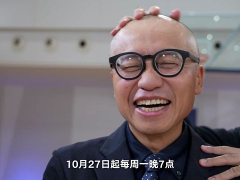 NBA常规赛：步行者vs灰熊第3节英文原声回放