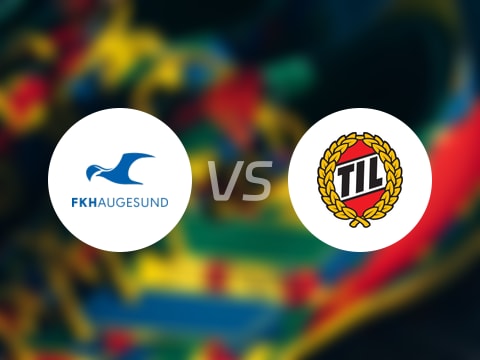 【挪超】海于格松vs特罗姆瑟比赛结果：海于格松(2-3)特罗姆瑟比分战报(2025年10月27日)