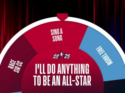 雄鹿vs骑士英文原声全场回放