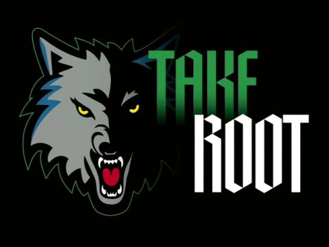 NBA常规赛：步行者vs森林狼第4节中文解说回放