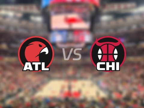 赛事前瞻：老鹰vs公牛预测分析(2025年10月28日)