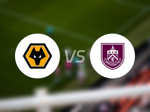 【英超联赛第9轮】狼队vs伯恩利录像回放在线观看(2025年10月26日)