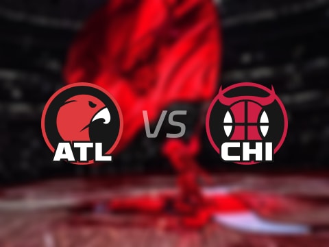 老鹰vs公牛大小分预测 数据解析详情一览(2025年10月28日)