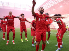 卡拉格：利物浦必须重视身体对抗这方面的问题，他们在这方面有所欠缺