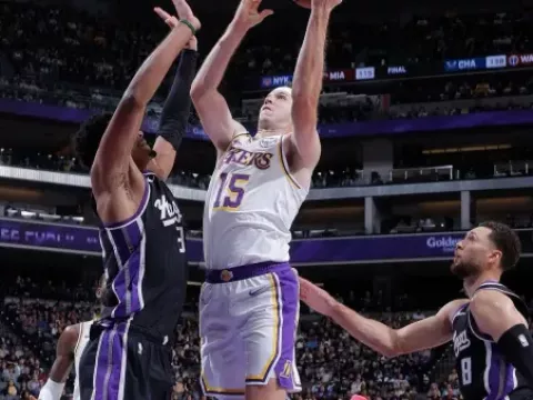 全场回放（郑泽鹏）