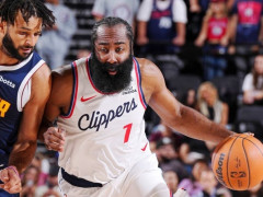 2025-26赛季NBA快船杯赛赛程时间表 首场比赛主场挑战锡安带领的鹈鹕