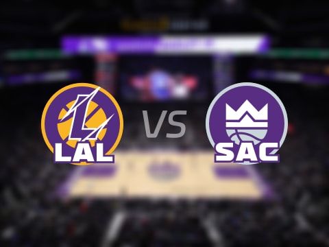 湖人vs国王首发阵容预测 谁能取得最终胜利？(2025年10月27日)