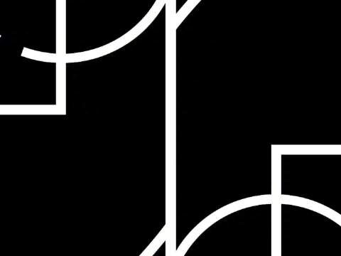 [微博全场集锦]🏀马刺力克篮网 文班亚马31+14+6帽 哈珀20+6+8 托马斯空砍40分