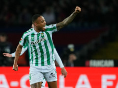 西甲联赛：皇家贝蒂斯VS马德里竞技预测分析 皇家贝蒂斯状态稳定，马德里竞技客场强势来袭