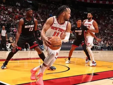 全场回放（殷文玉）