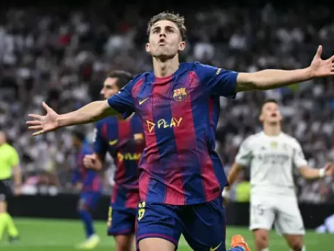 全场回放 (刘畅、孙雷、李子琪)