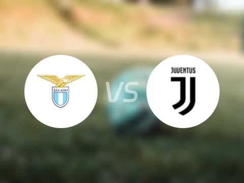 【意甲】拉齐奥vs尤文首发阵容名单(2025年10月27日)