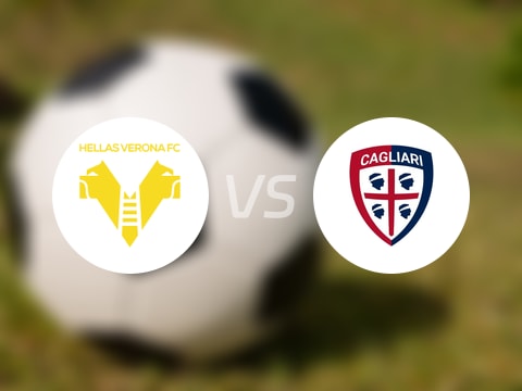 【意甲联赛第8轮】维罗纳vs卡利亚里录像回放在线观看(2025年10月26日)