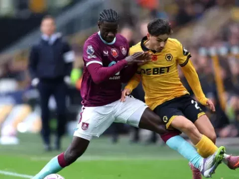 全场回放(刘焕)