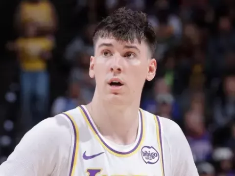 全场回放（英文原声）