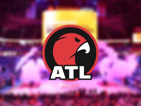 老鹰伤病报告：波尔津吉斯因生病受伤出战成疑(2025年10月28日)