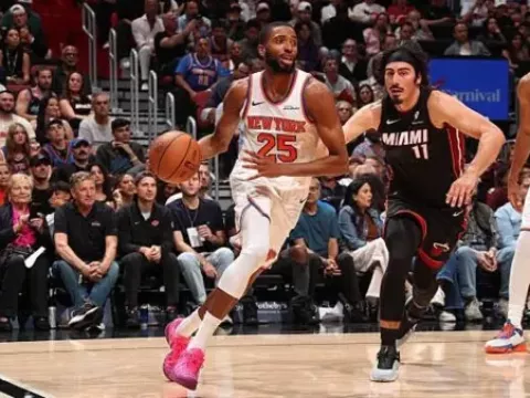 全场回放（英文原声）