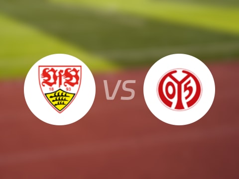 【德甲联赛第8轮】斯图加特vs美因茨直播在线观看(2025年10月27日)