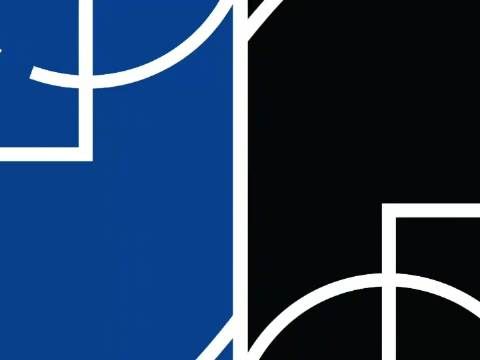 [微博全场集锦]🏀热火送尼克斯首败！鲍威尔29+7 阿德巴约19+13 布伦森37+6