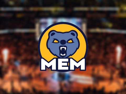 灰熊伤病报告：威廉姆斯因足跟受伤无法出场(2025年10月28日)