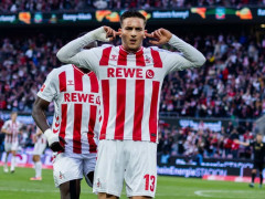 记者：目前有多家俱乐部对萨义德-马拉有兴趣