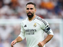 亚马尔与卡瓦哈尔隔空对骂，记者：我觉得卡瓦哈尔这么说已经是最克制了