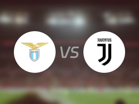 【意甲联赛第8轮】拉齐奥vs尤文录像回放在线观看(2025年10月27日)