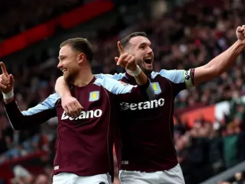 全场回放（江忠德）