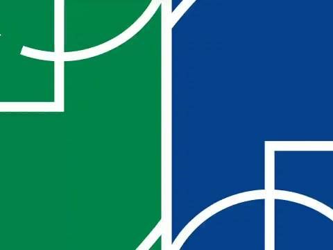 [微博全场集锦]🏀活塞力克绿军 康宁汉姆25+8 奥萨尔21+12 杰伦-布朗空砍41+6