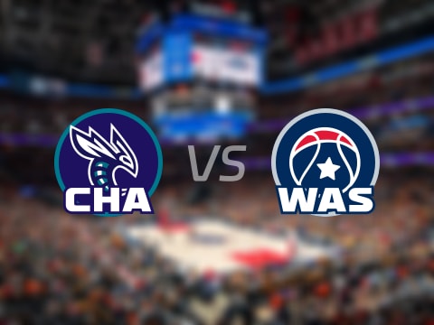 黄蜂vs奇才：首节战罢，黄蜂31-30奇才，鲍尔得到15分