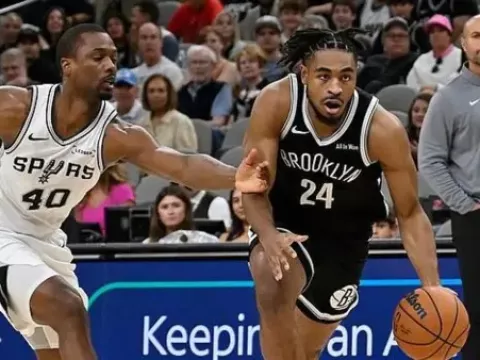 全场回放 (金哲豪)