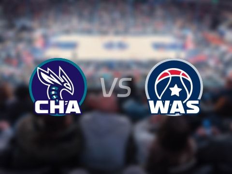 NBA常规赛黄蜂vs奇才全场高清中文录像回放(2025年10月27日)