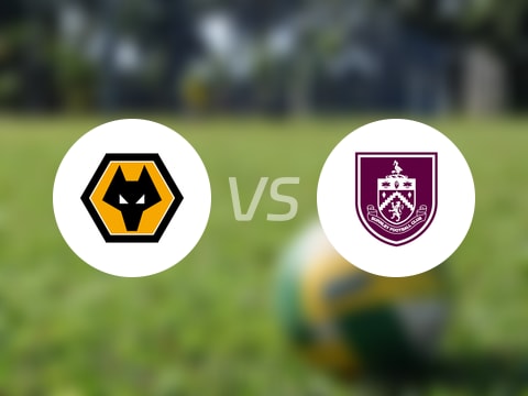 【英超】狼队vs伯恩利比赛结果：狼队(2-3)伯恩利比分战报(2025年10月26日)