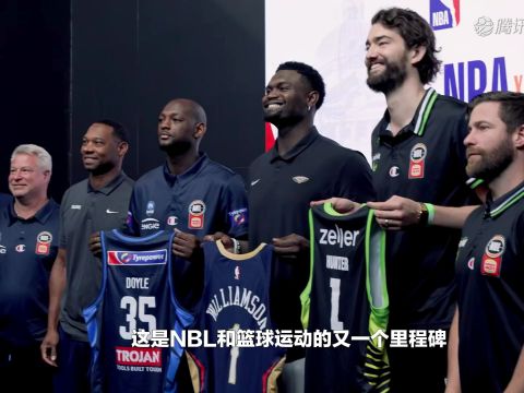 凯尔特人vs活塞中文解说全场回放