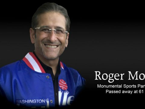 NBA常规赛：黄蜂vs奇才第1节中文解说回放