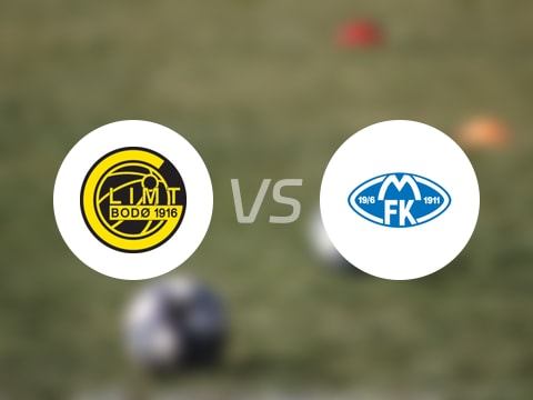 【挪超】博德闪耀vs莫尔德比赛结果：博德闪耀(4-1)莫尔德比分战报(2025年10月27日)