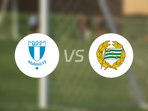 瑞典超比赛前瞻：马尔默vs哈马比预测分析(2025年10月28日)