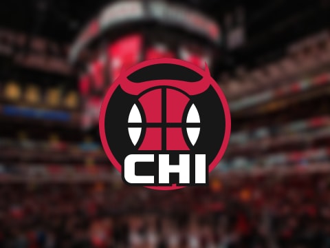 公牛伤病报告：吉迪因手指受伤出战成疑(2025年10月28日)