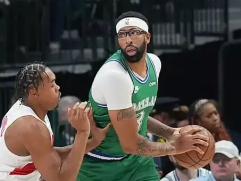 全场回放（英文原声）