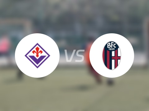 【意甲联赛第8轮】佛罗伦萨vs博洛尼亚直播在线观看(2025年10月27日)