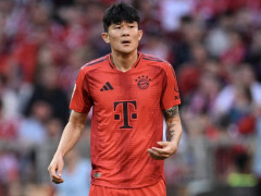 弗罗因德：他的表现很优秀，是球队的重要一员，我们不会放他离开