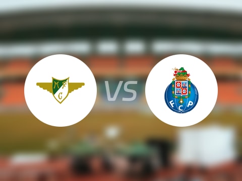 【葡超】莫雷拉人vs波尔图伤病名单最新(2025年10月28日)