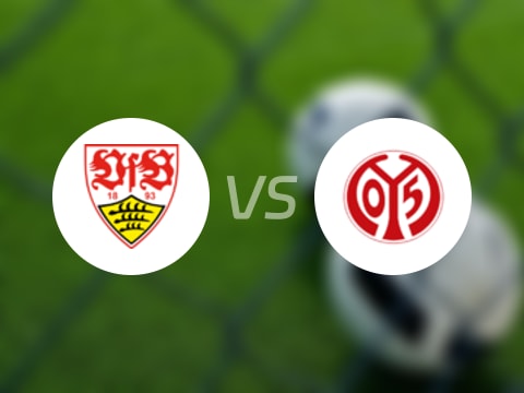 【德甲联赛第8轮】斯图加特vs美因茨录像回放在线观看(2025年10月27日)