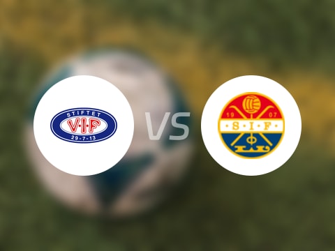 【挪超】瓦勒伦加vs斯托姆加斯特首发阵容名单(2025年10月27日)