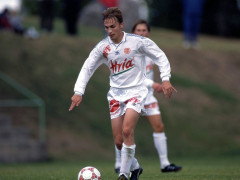 芬超——塞伊奈约基vs库普斯预测分析 塞伊奈约基豪取四连胜，库普斯近期状态稳定