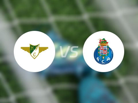 葡超比赛前瞻：莫雷拉人vs波尔图预测分析(2025年10月28日)